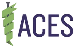 ACES